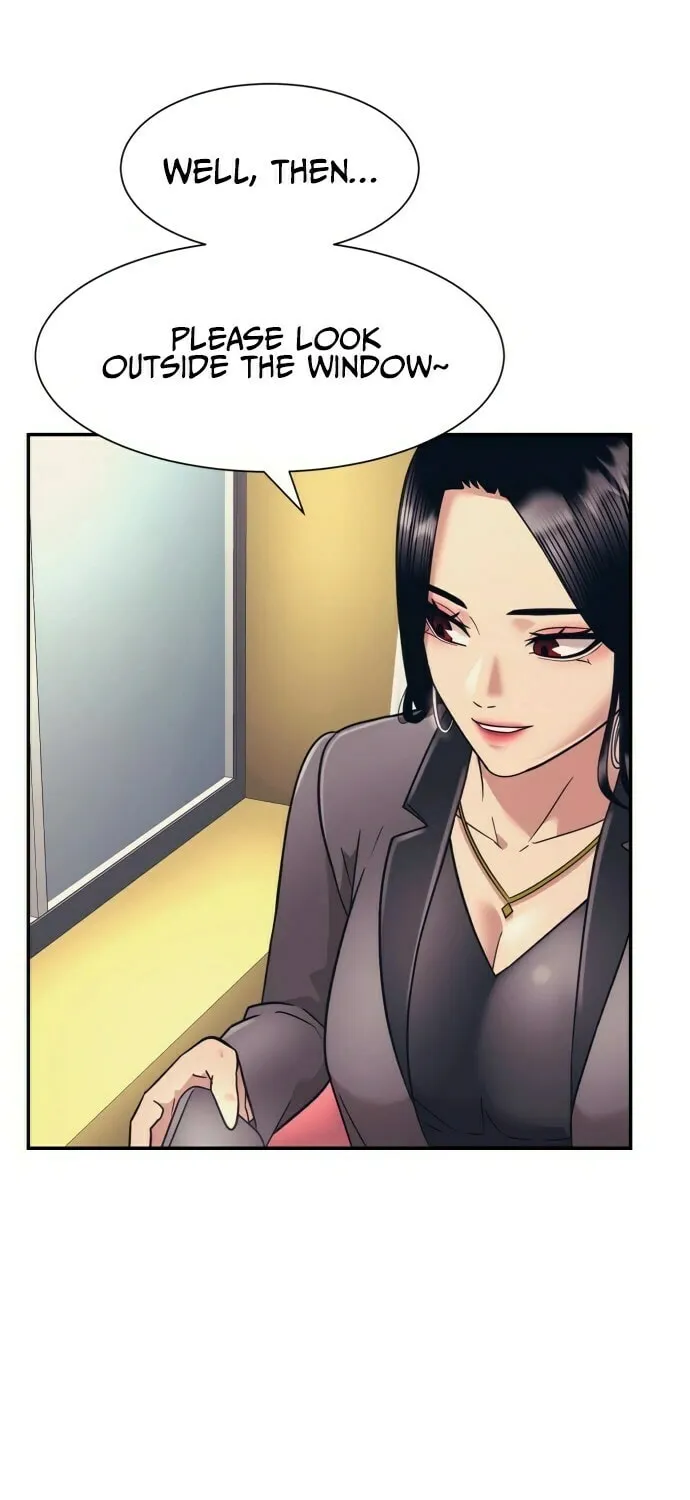 I am Unbeatable Chapter 10 page 15 - 