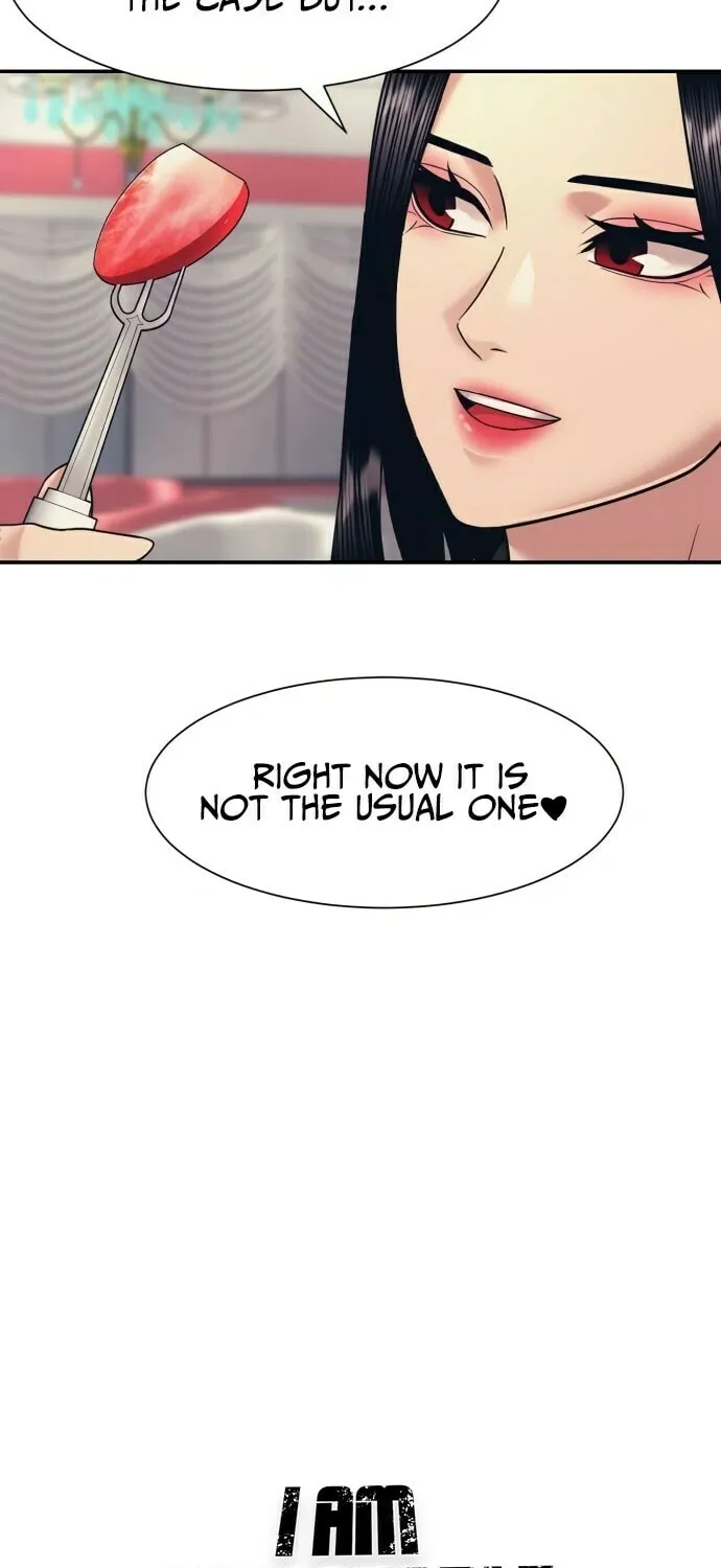 I am Unbeatable Chapter 10 page 21 - 
