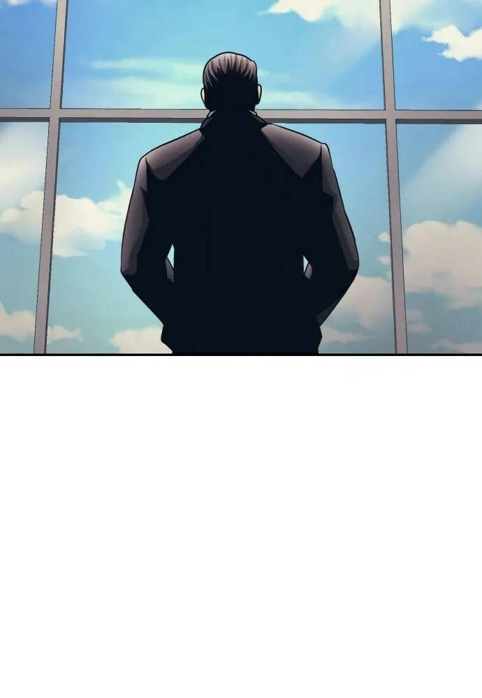I am Unbeatable Chapter 10 page 23 - 