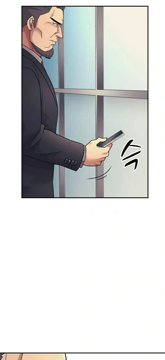 I am Unbeatable Chapter 10 page 24 - 