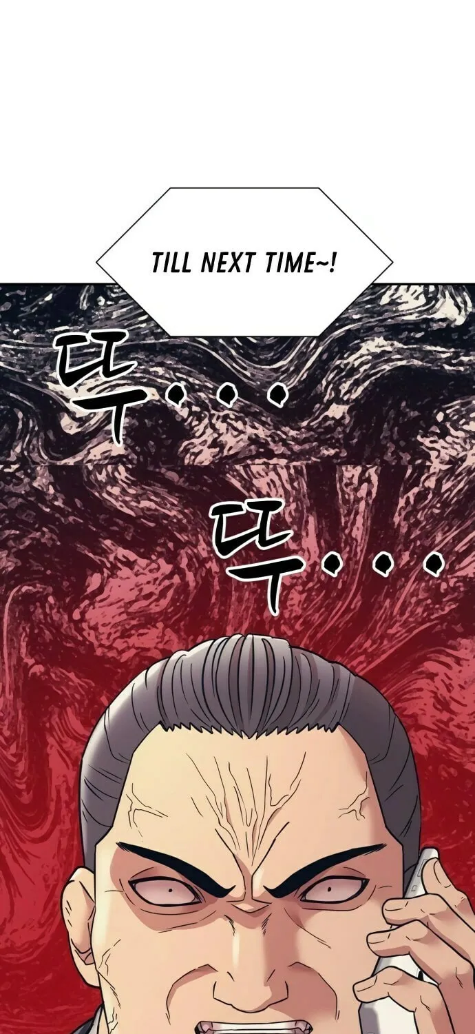 I am Unbeatable Chapter 10 page 36 - 