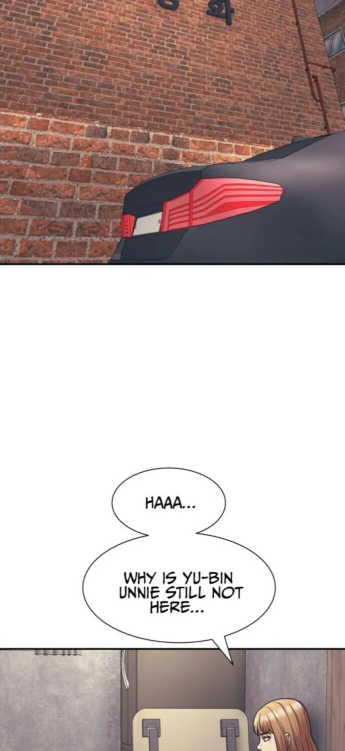 I am Unbeatable Chapter 10 page 39 - 