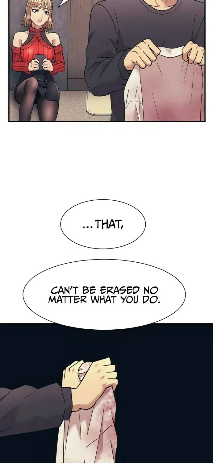 I am Unbeatable Chapter 10 page 41 - 