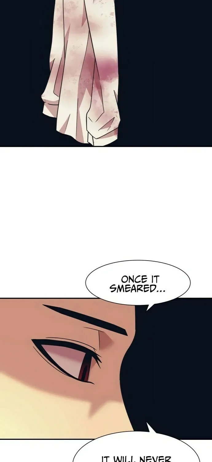 I am Unbeatable Chapter 10 page 42 - 