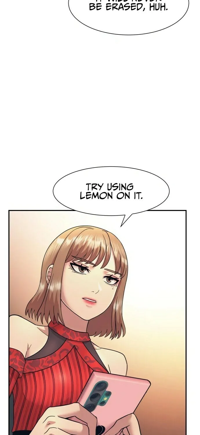 I am Unbeatable Chapter 10 page 43 - 