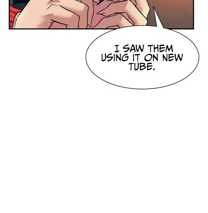 I am Unbeatable Chapter 10 page 44 - 