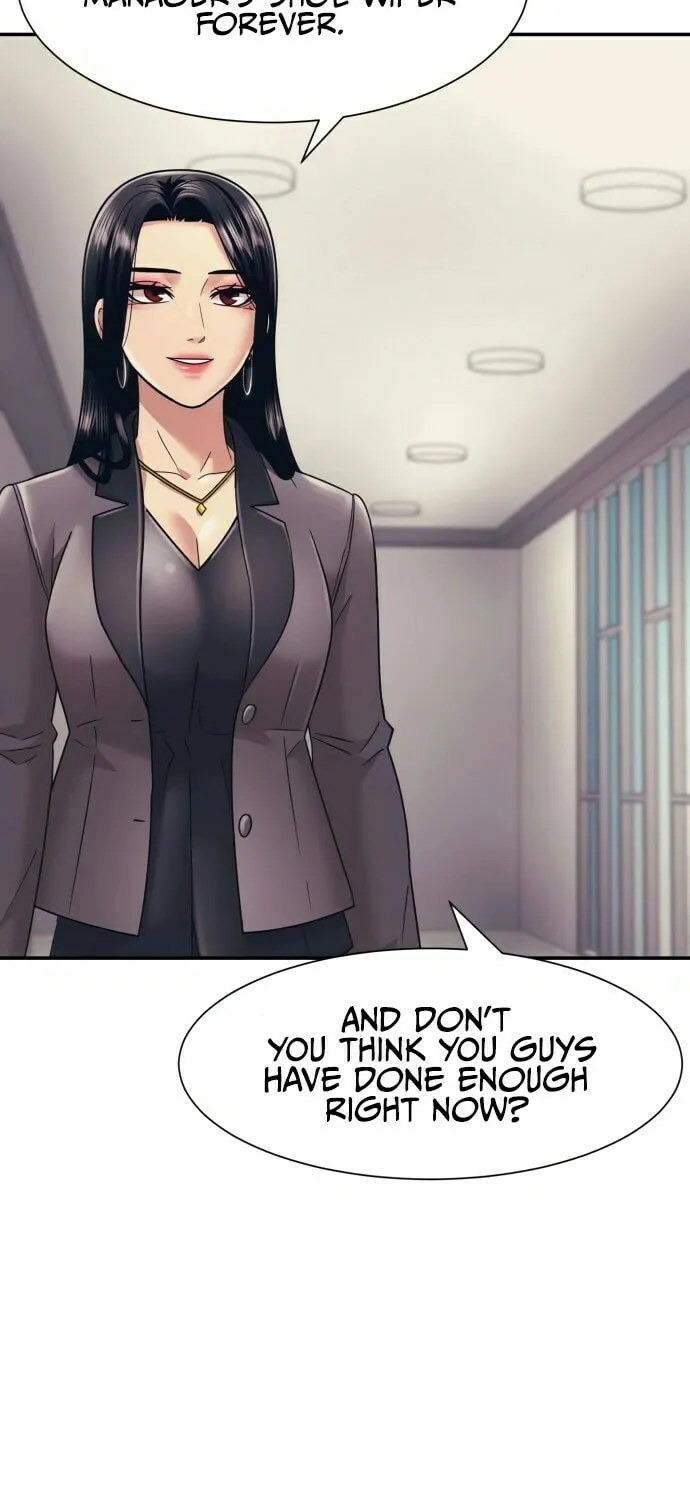 I am Unbeatable Chapter 10 page 6 - 