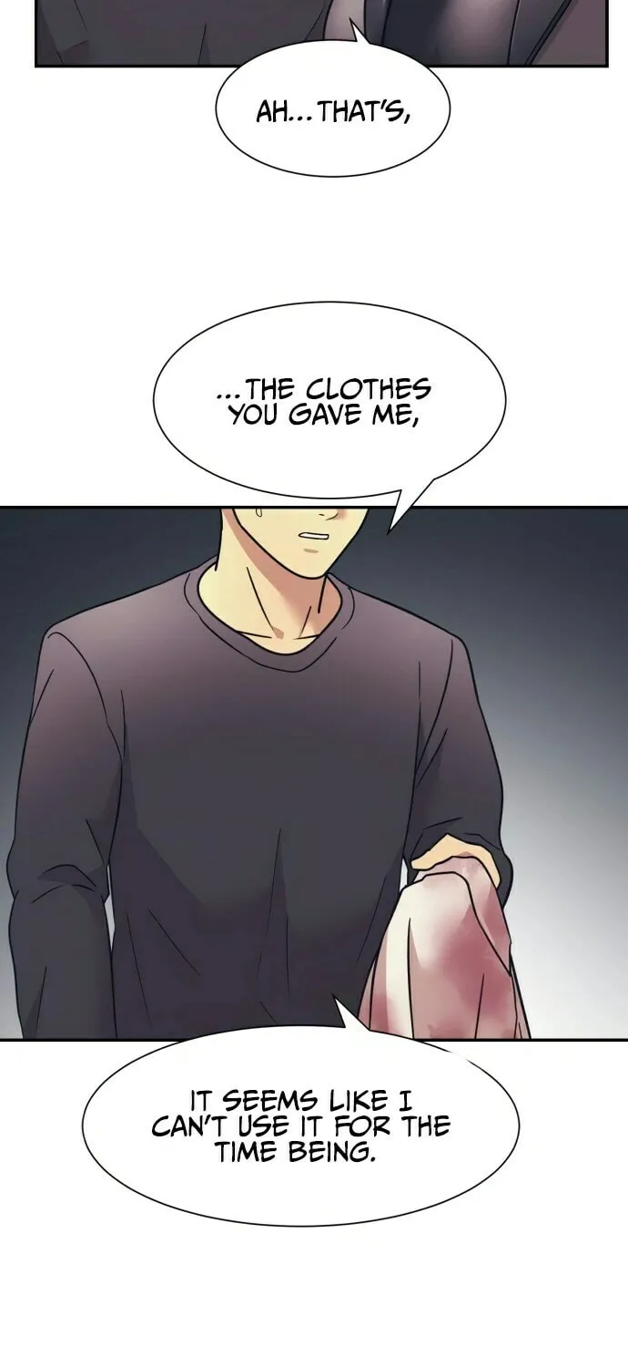 I am Unbeatable Chapter 10 page 52 - 