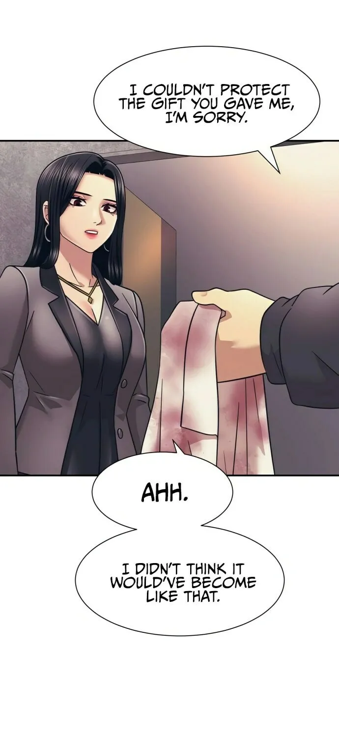 I am Unbeatable Chapter 10 page 53 - 