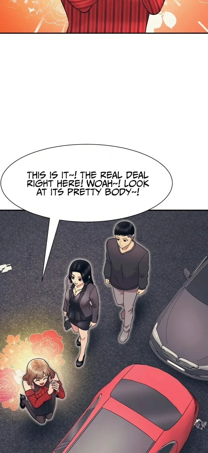 I am Unbeatable Chapter 10 page 59 - 