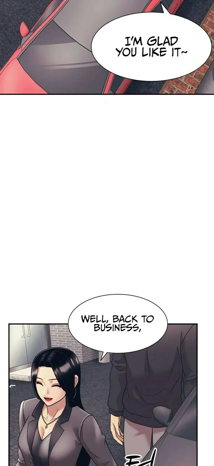 I am Unbeatable Chapter 10 page 60 - 