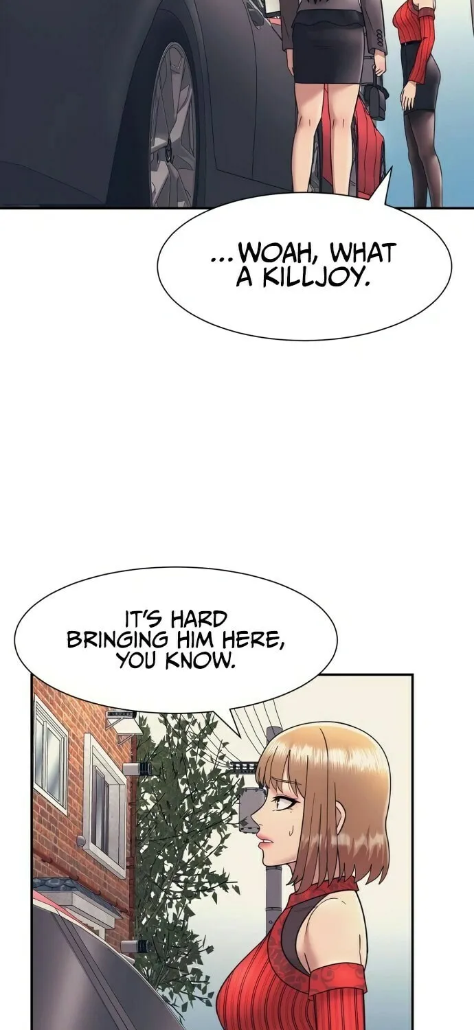 I am Unbeatable Chapter 10 page 62 - 