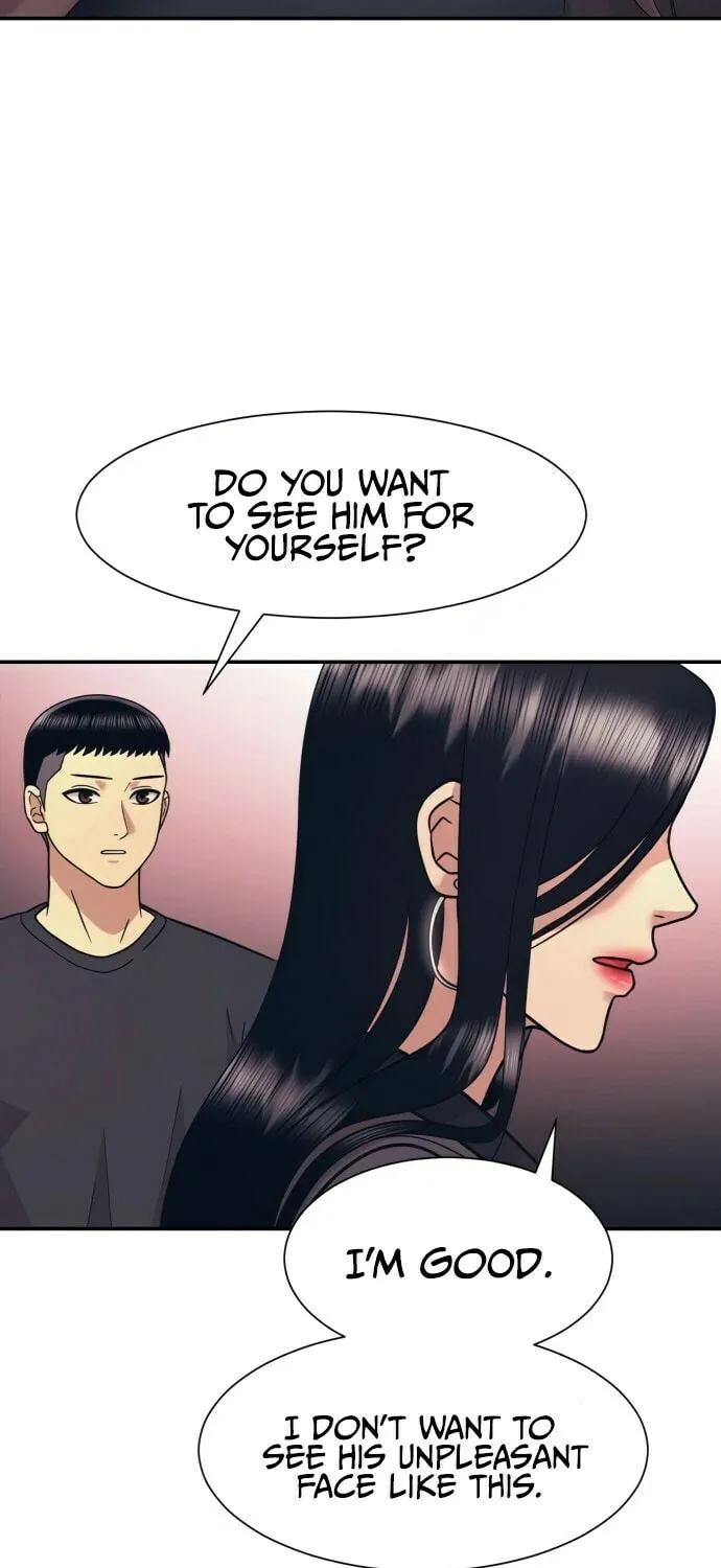 I am Unbeatable Chapter 10 page 64 - 