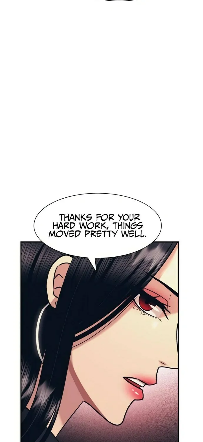 I am Unbeatable Chapter 10 page 65 - 