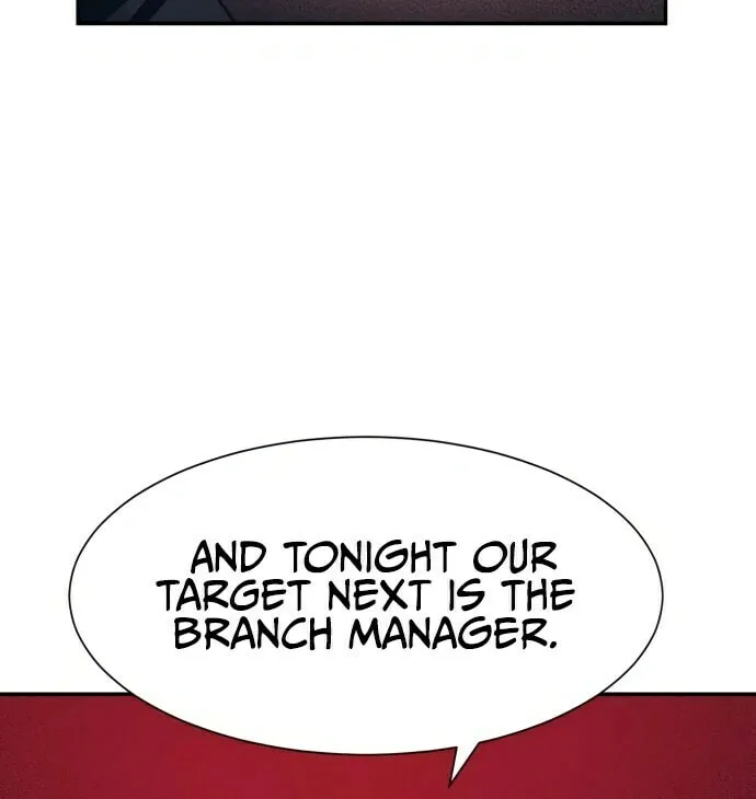 I am Unbeatable Chapter 10 page 66 - 