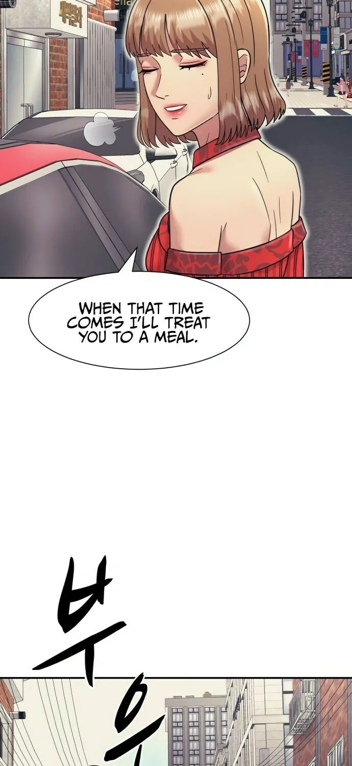 I am Unbeatable Chapter 10 page 73 - 