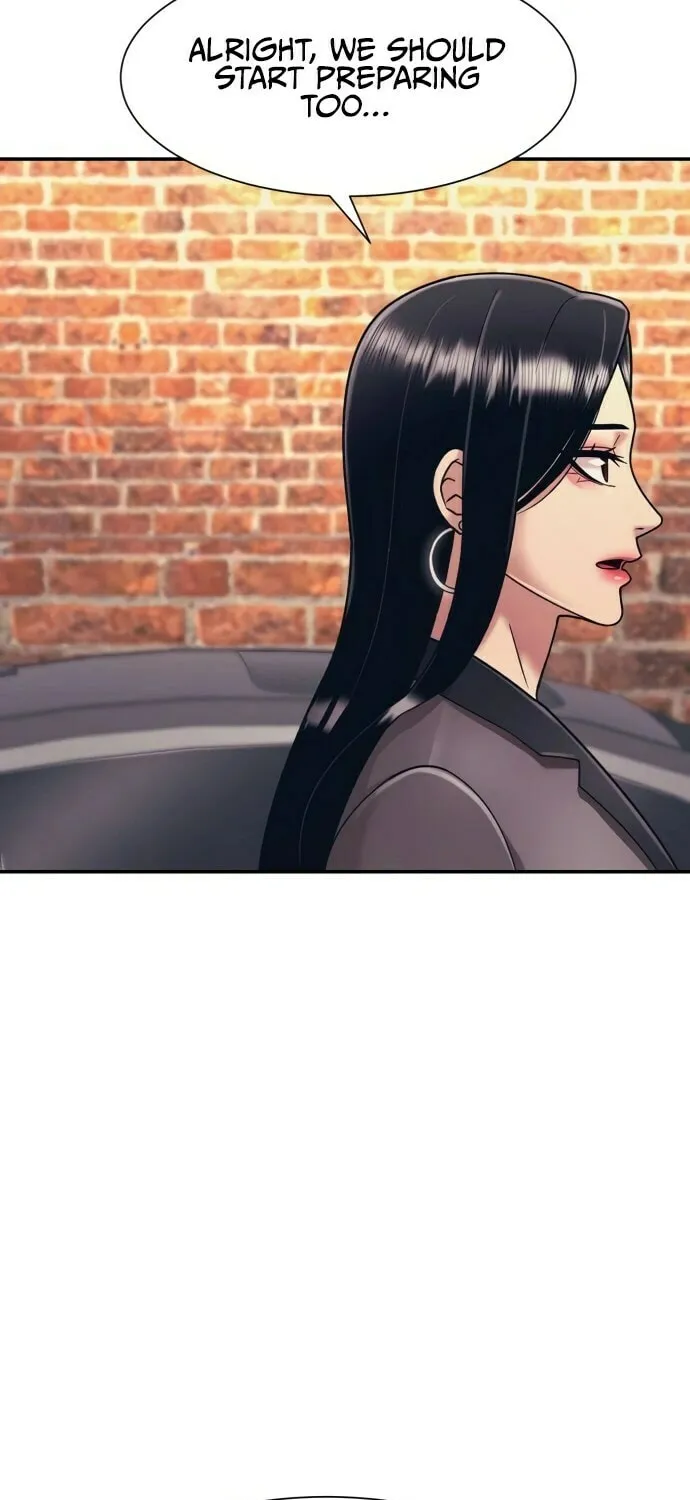 I am Unbeatable Chapter 10 page 75 - 