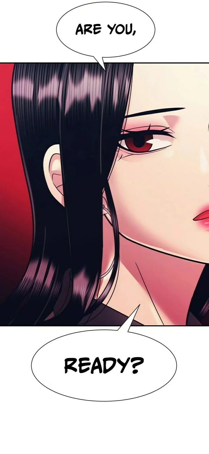 I am Unbeatable Chapter 10 page 78 - 
