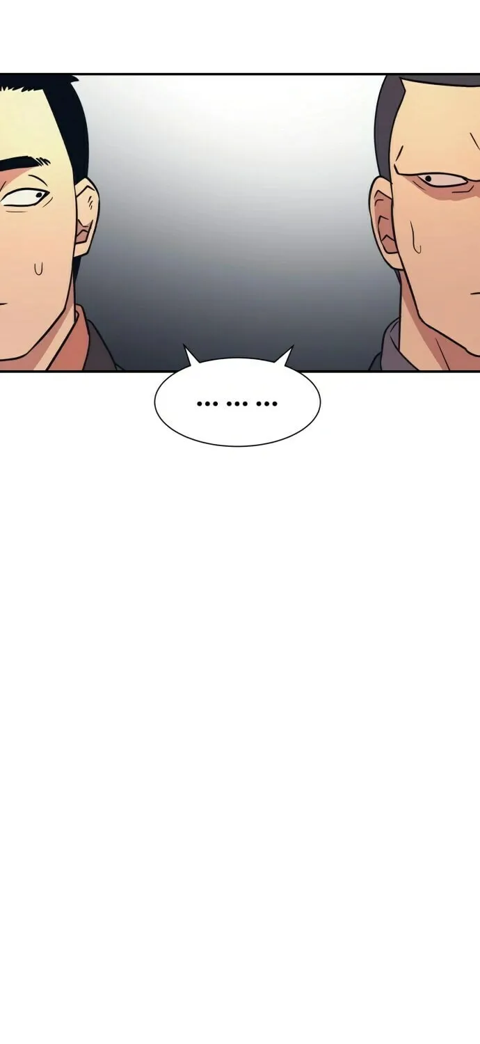 I am Unbeatable Chapter 10 page 9 - 
