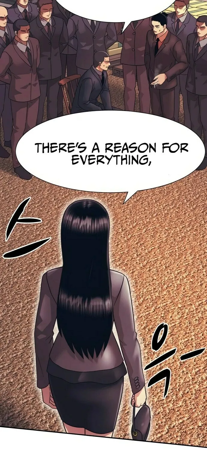 I am Unbeatable Chapter 10 page 83 - 