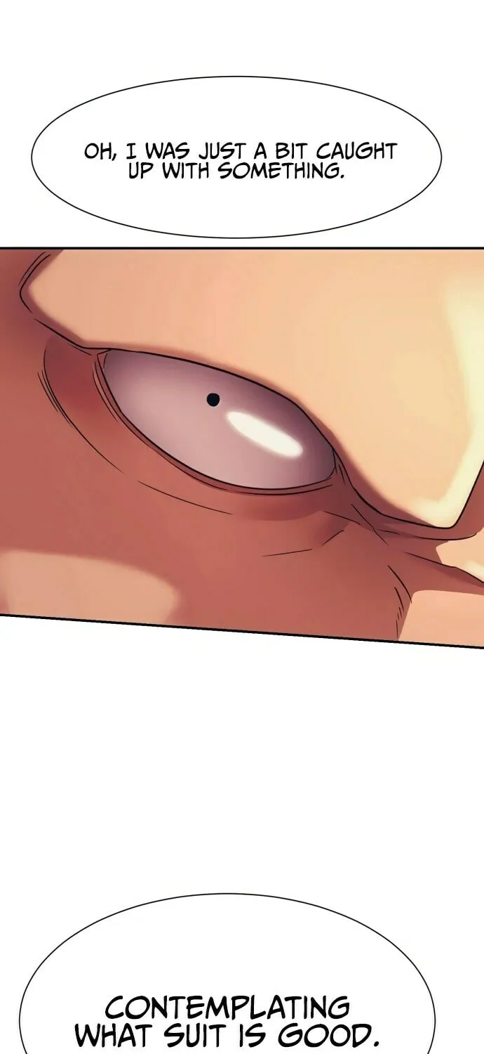 I am Unbeatable Chapter 10 page 86 - 