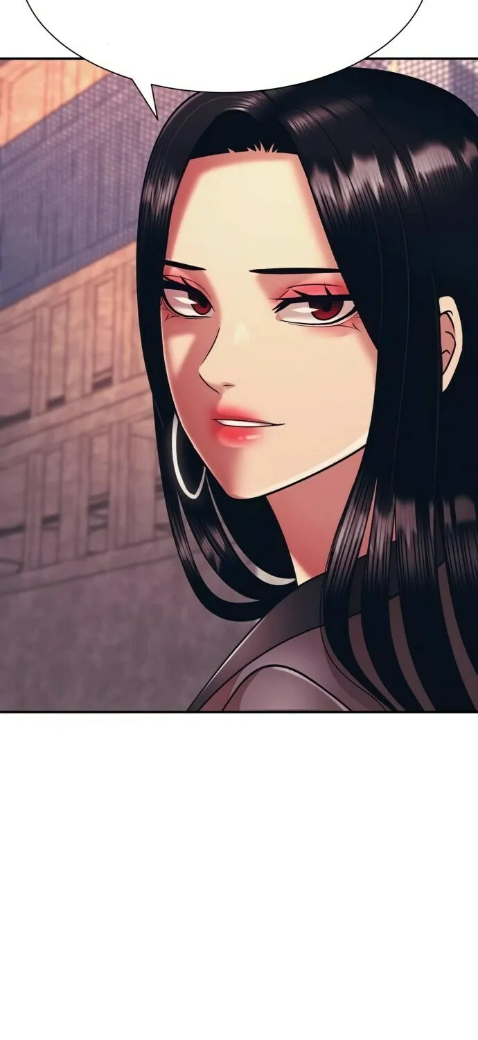 I am Unbeatable Chapter 10 page 87 - 