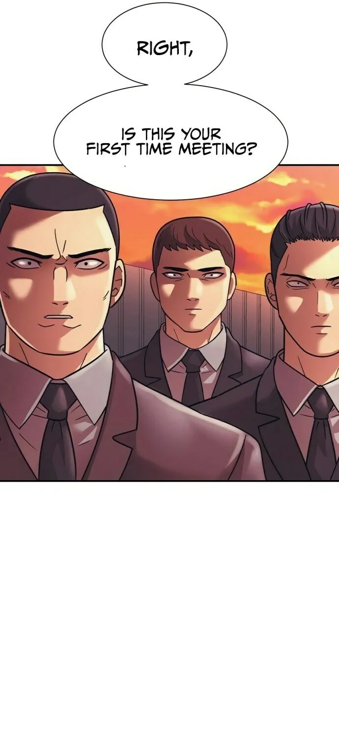 I am Unbeatable Chapter 10 page 89 - 