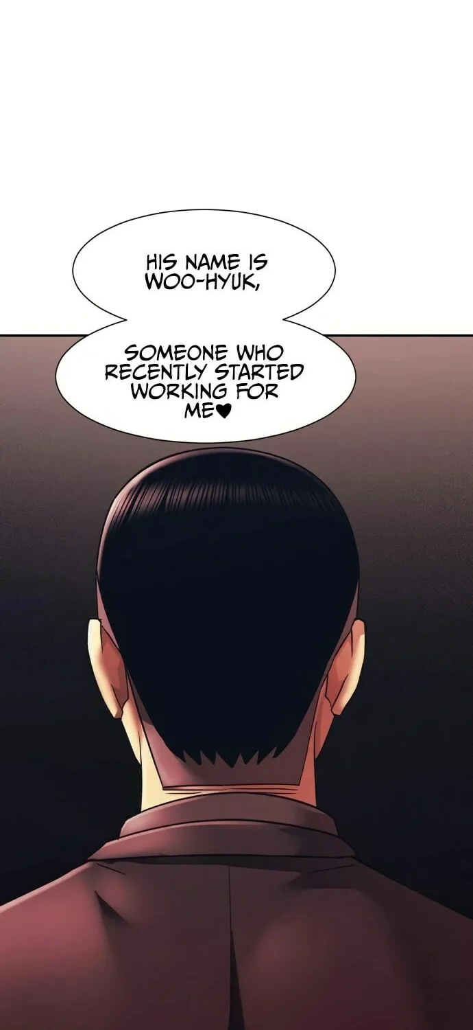 I am Unbeatable Chapter 10 page 90 - 