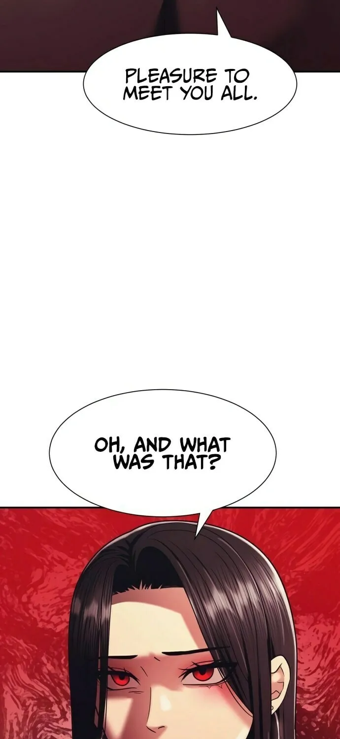 I am Unbeatable Chapter 10 page 91 - 