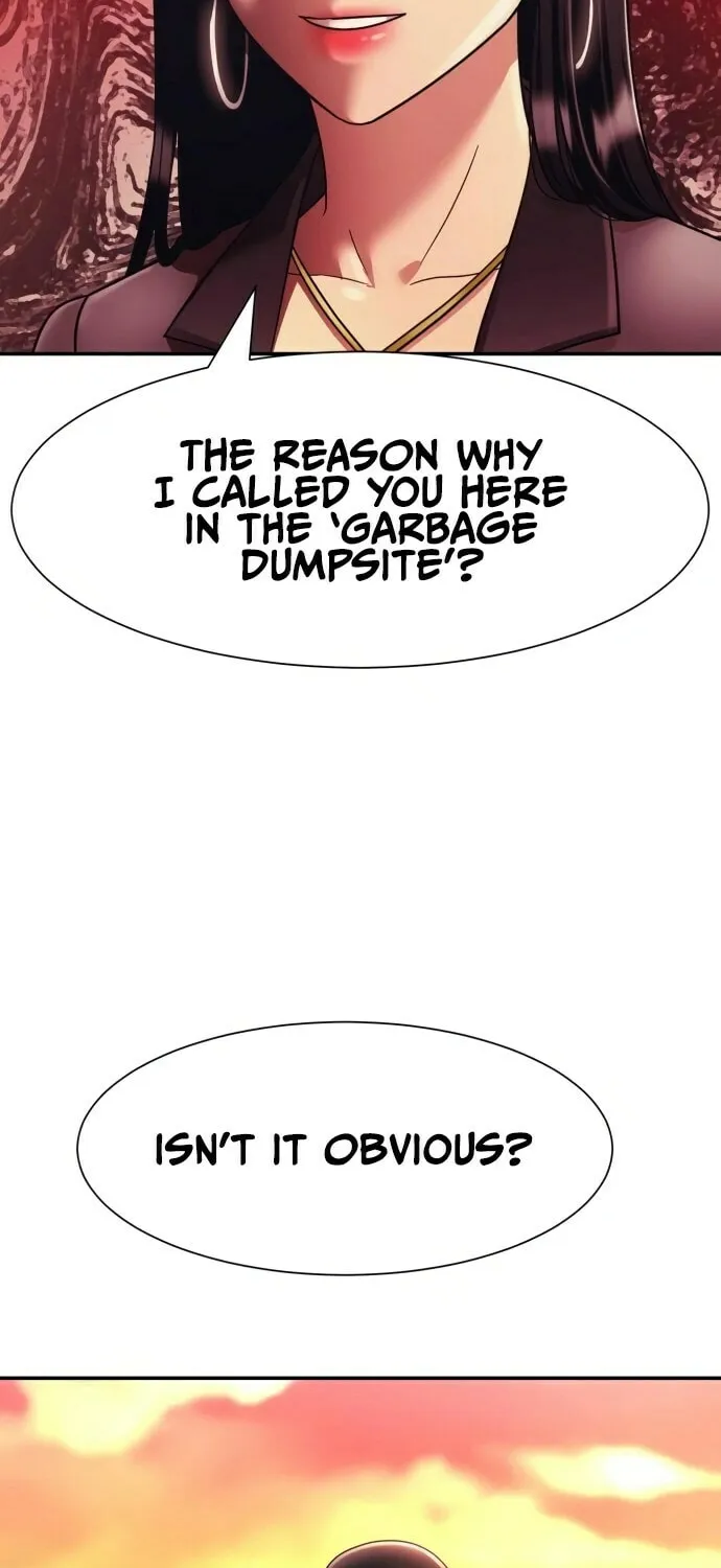 I am Unbeatable Chapter 10 page 92 - 