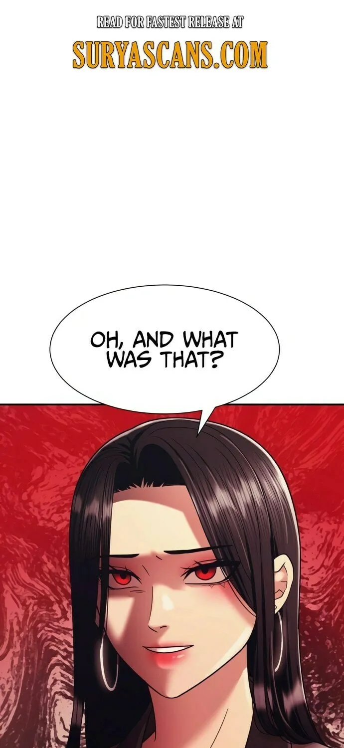 I am Unbeatable Chapter 11 page 2 - 