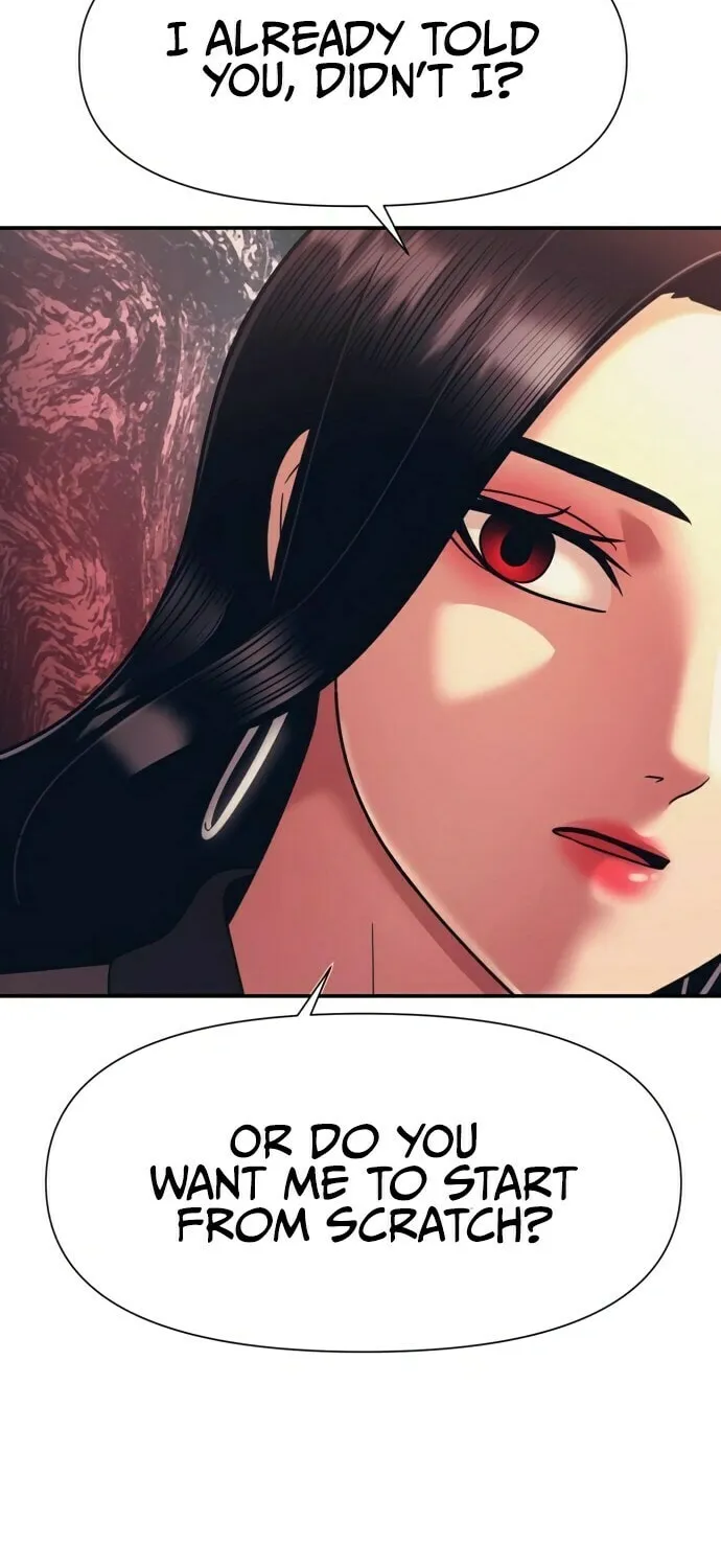 I am Unbeatable Chapter 11 page 14 - 