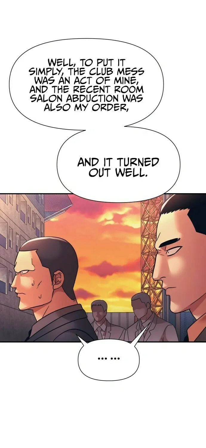 I am Unbeatable Chapter 11 page 15 - 