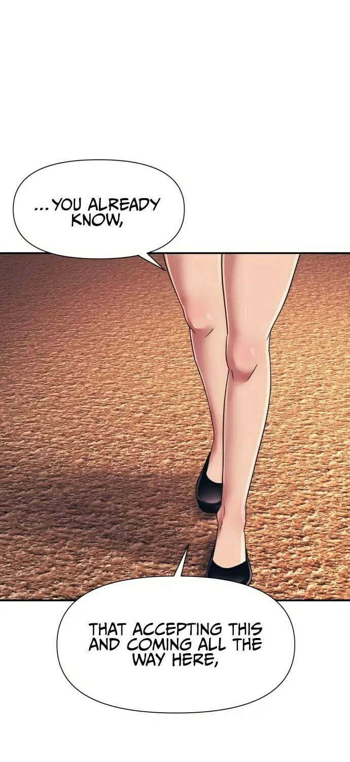 I am Unbeatable Chapter 11 page 18 - 
