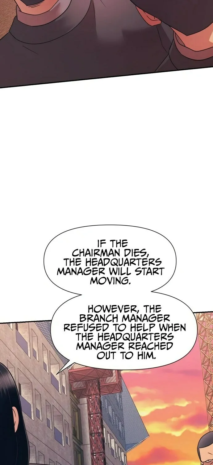 I am Unbeatable Chapter 11 page 20 - 