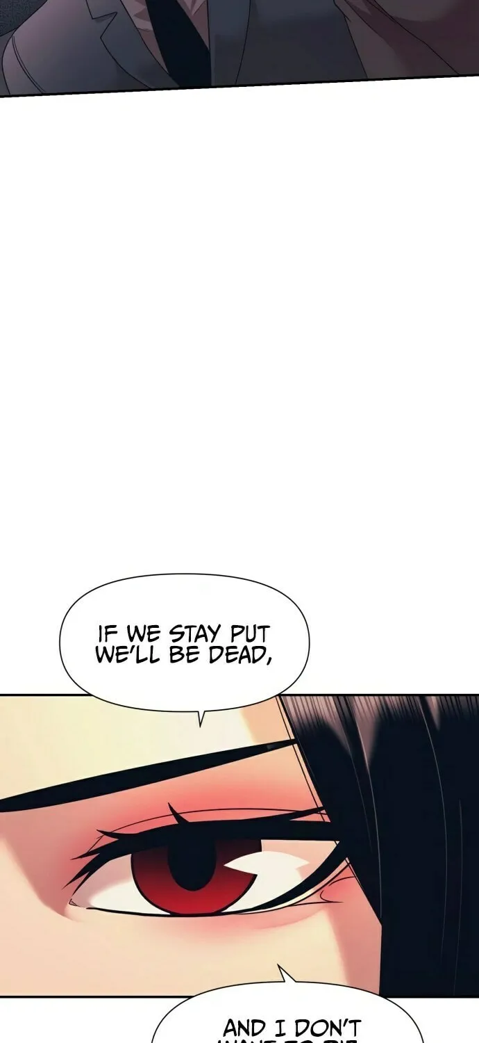 I am Unbeatable Chapter 11 page 22 - 