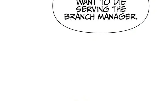 I am Unbeatable Chapter 11 page 23 - 