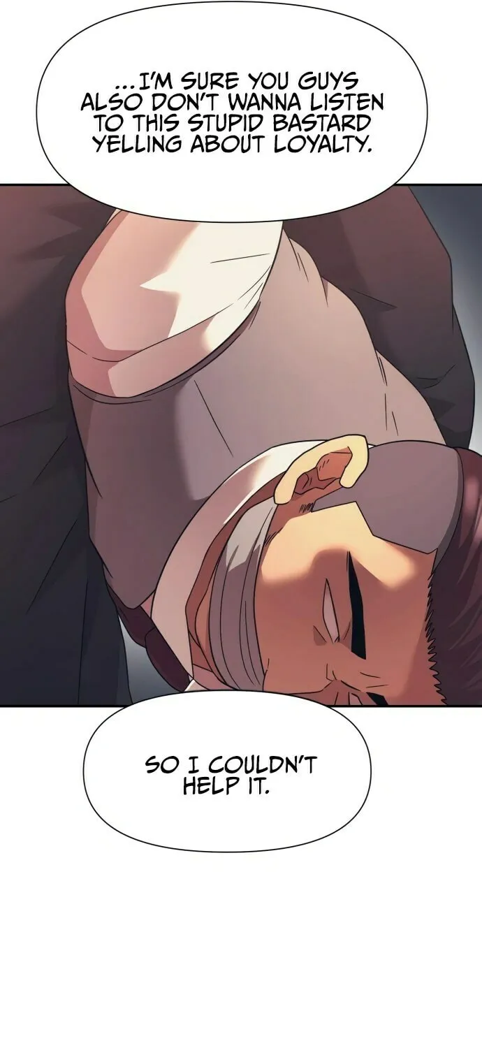 I am Unbeatable Chapter 11 page 24 - 