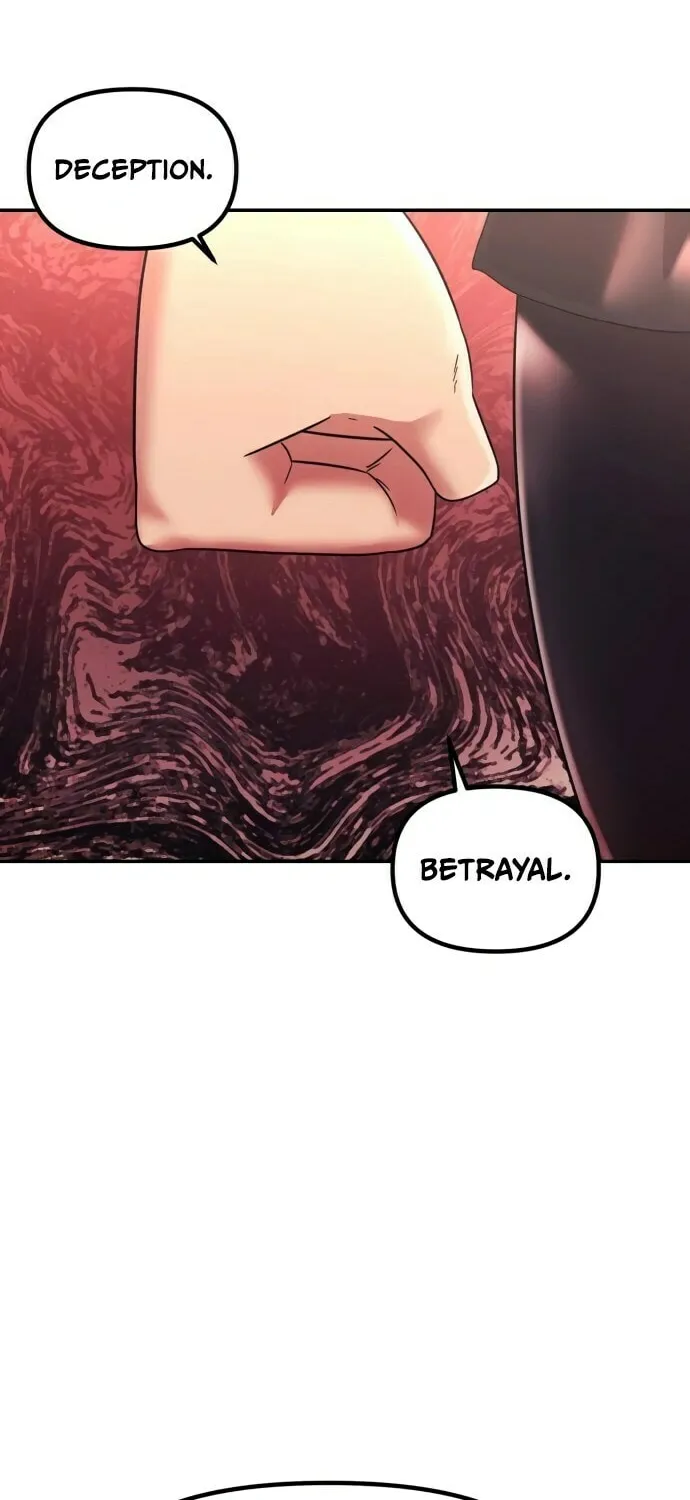 I am Unbeatable Chapter 11 page 25 - 