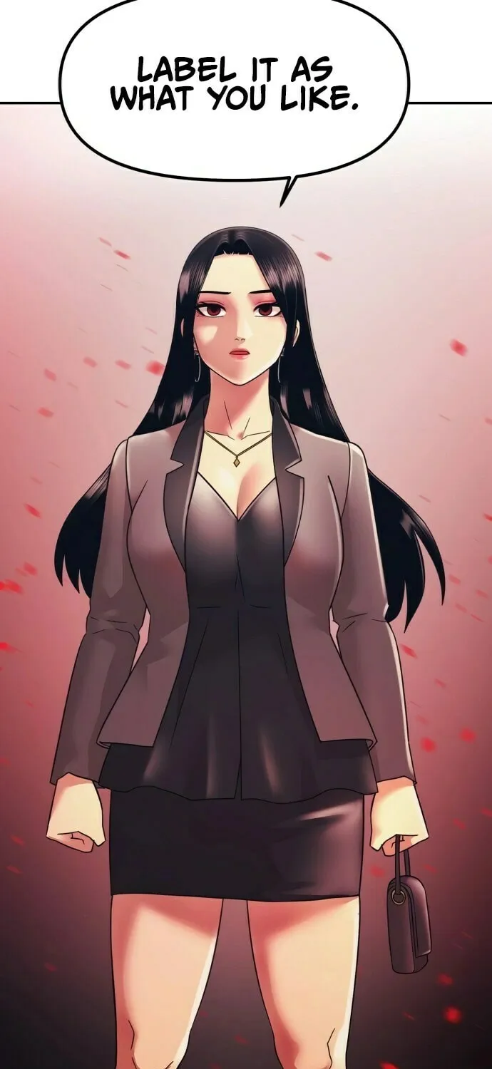 I am Unbeatable Chapter 11 page 26 - 