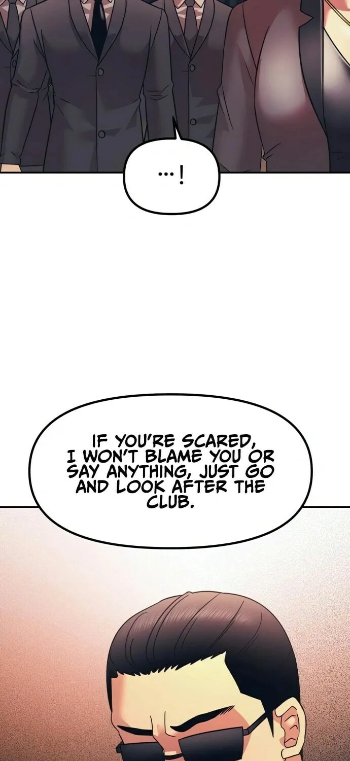I am Unbeatable Chapter 11 page 29 - 