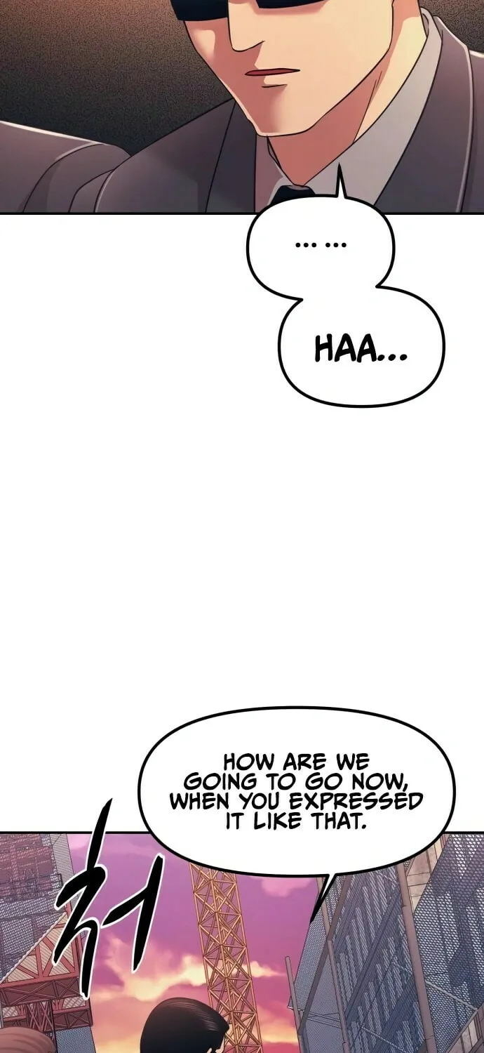 I am Unbeatable Chapter 11 page 30 - 