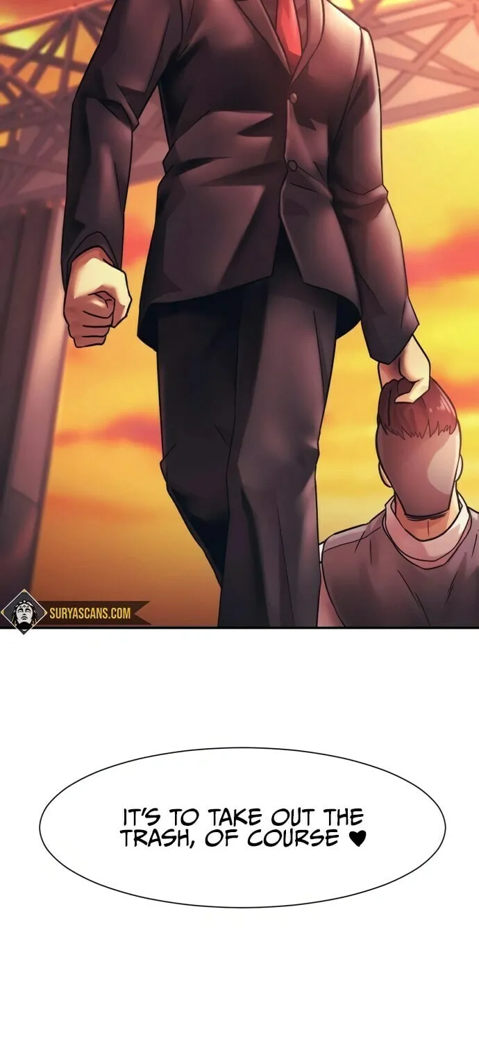 I am Unbeatable Chapter 11 page 4 - 