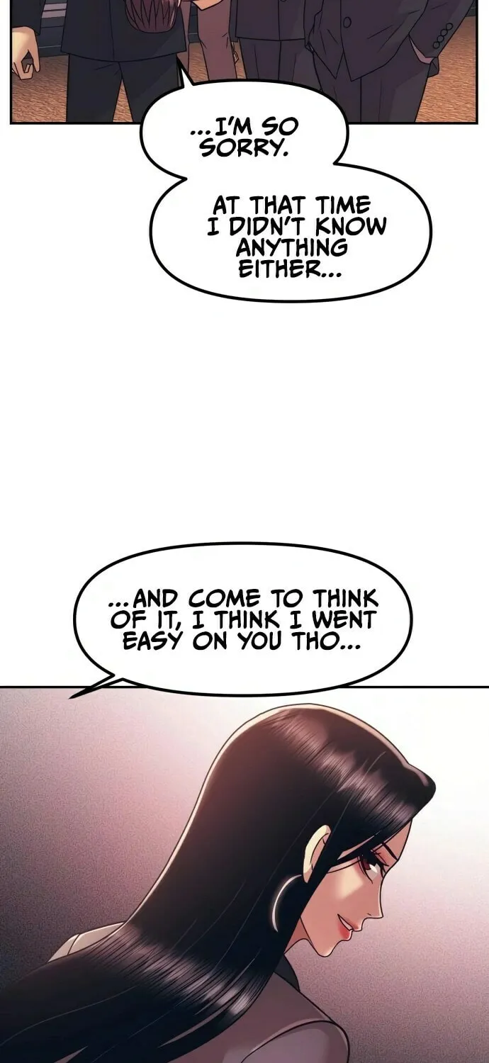 I am Unbeatable Chapter 11 page 33 - 