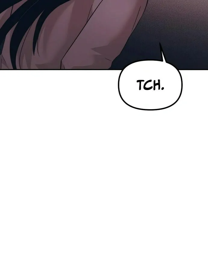 I am Unbeatable Chapter 11 page 34 - 