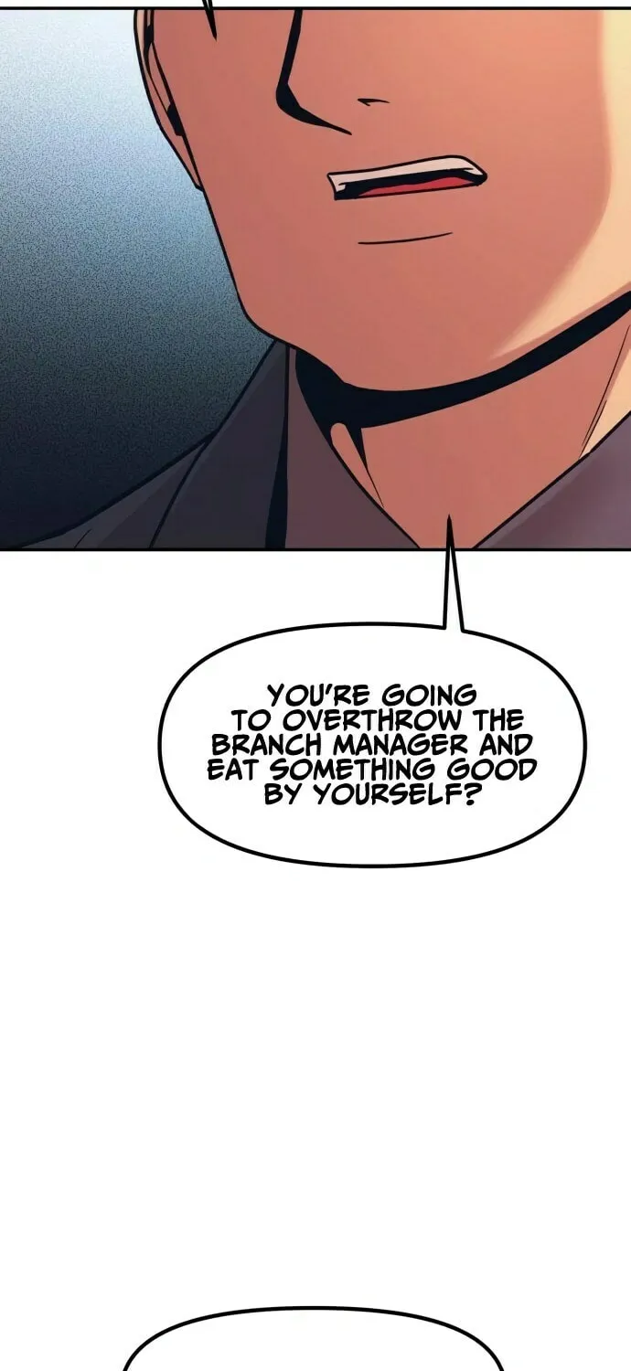 I am Unbeatable Chapter 11 page 36 - 