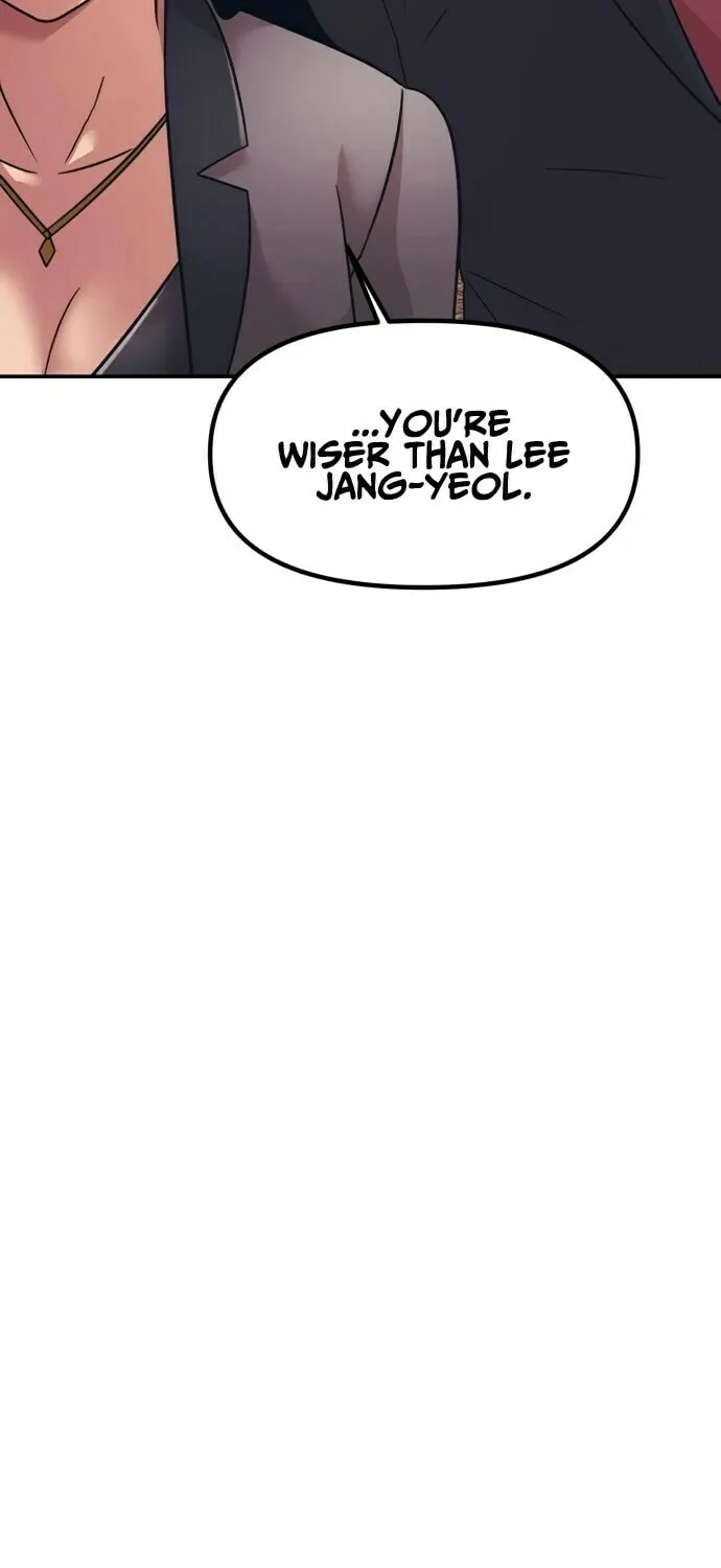 I am Unbeatable Chapter 11 page 38 - 
