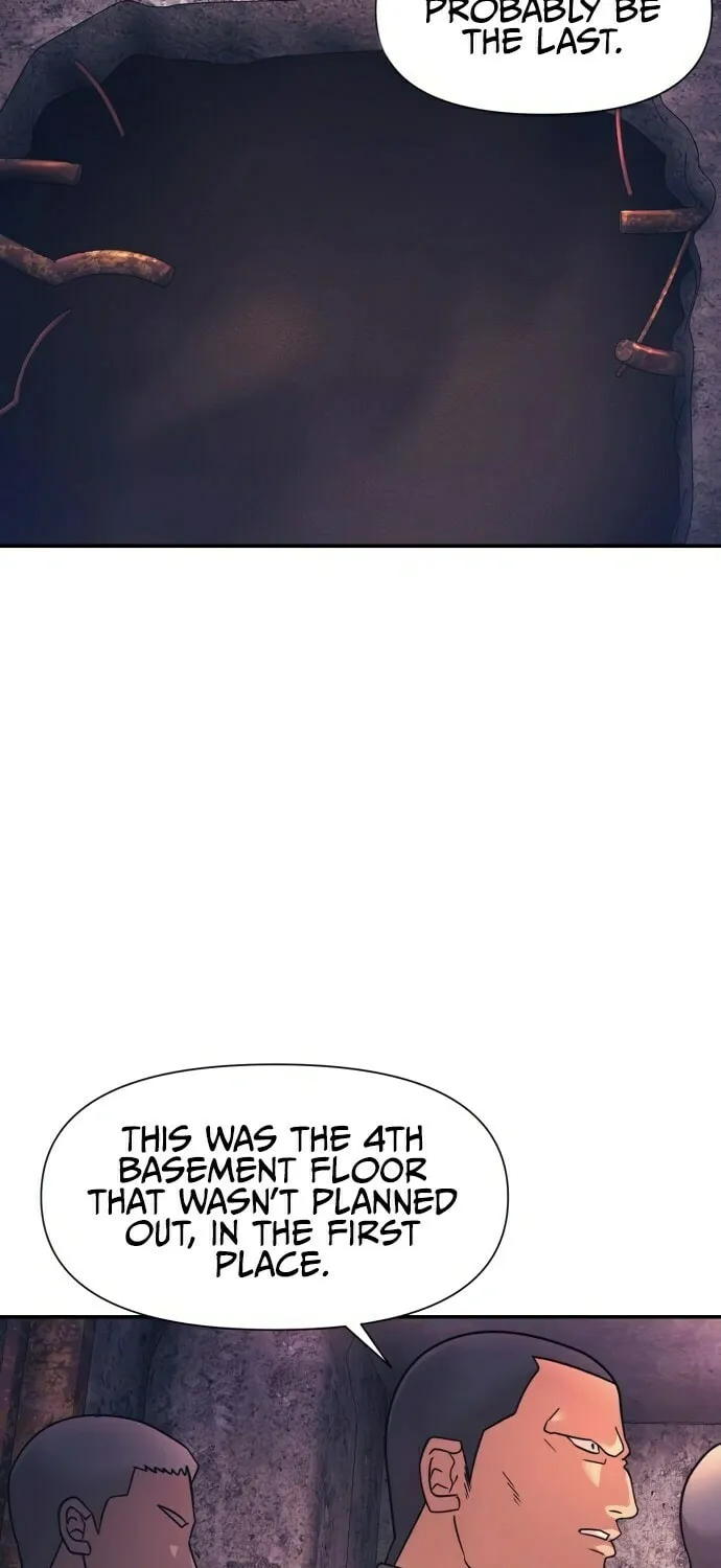 I am Unbeatable Chapter 11 page 41 - 