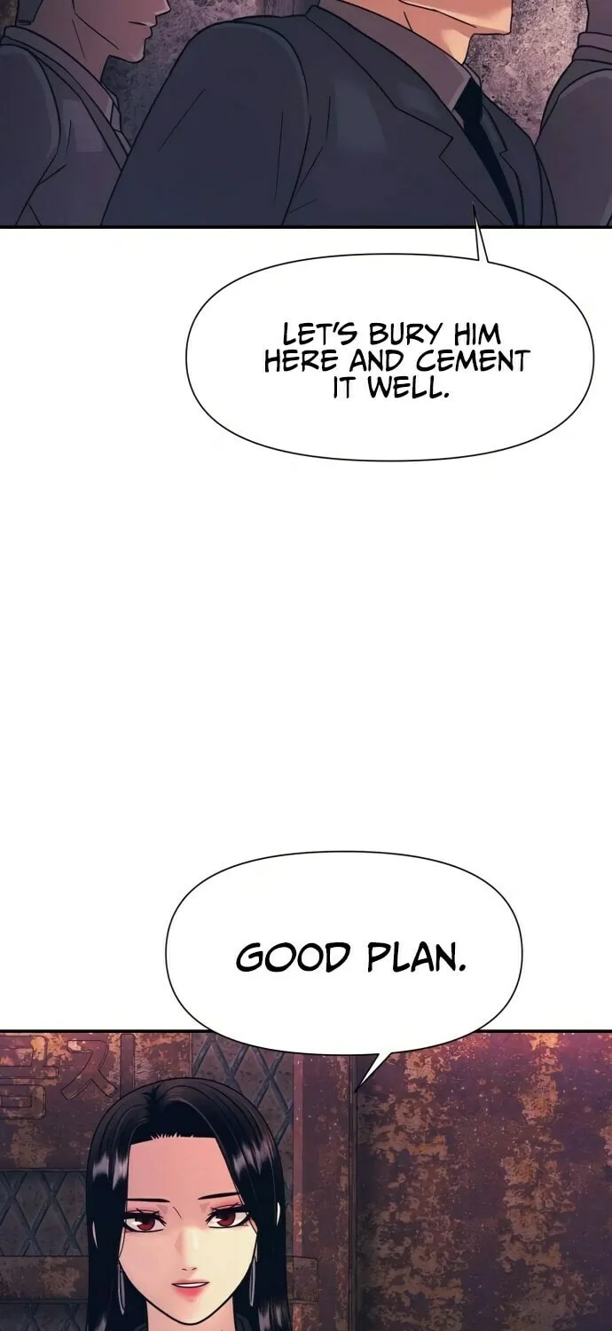 I am Unbeatable Chapter 11 page 42 - 
