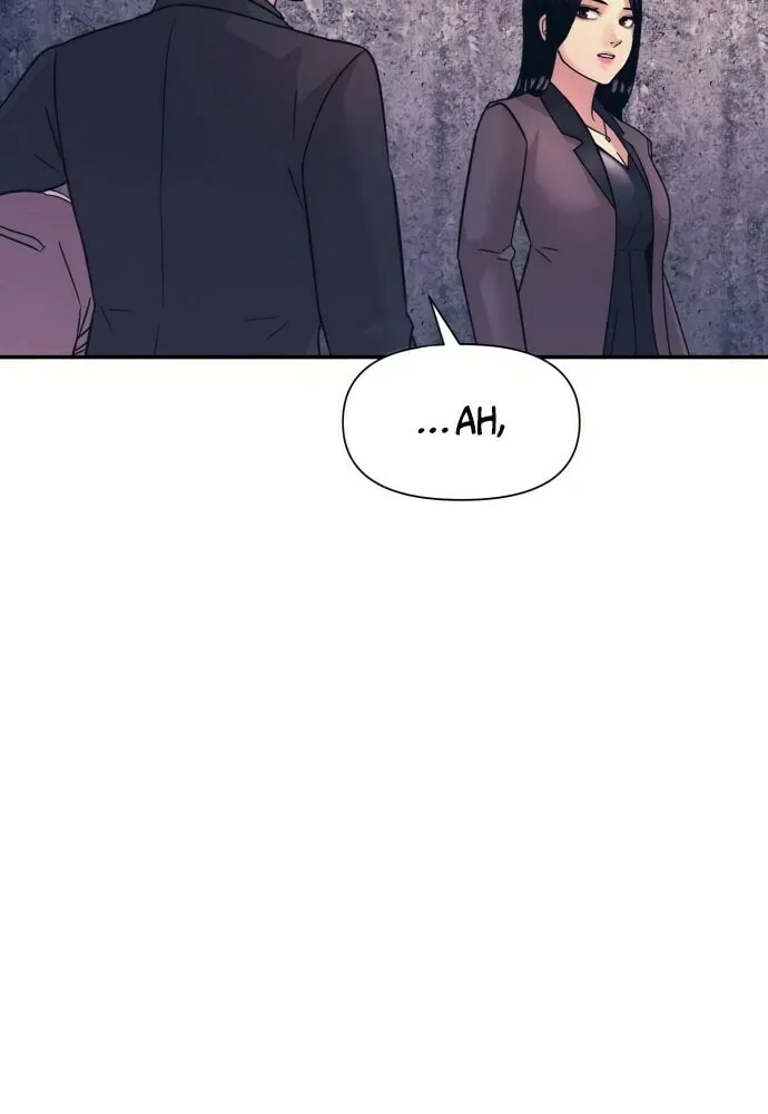I am Unbeatable Chapter 11 page 45 - 